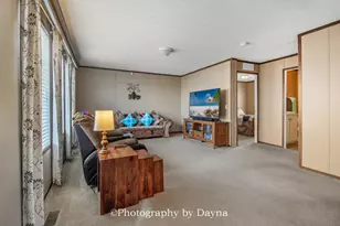 30 St Pauls Dr, Bourbonnais, IL 60914 - Photo 10