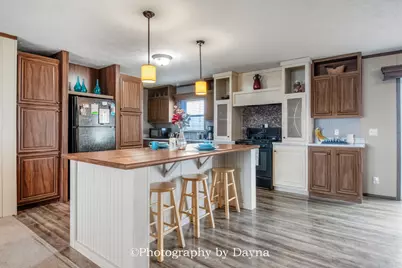 30 Saint Pauls Drive, Bourbonnais, IL 60914 - Photo 4