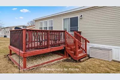 30 Saint Pauls Drive, Bourbonnais, IL 60914 - Photo 24