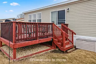 30 St Pauls Dr, Bourbonnais, IL 60914 - Photo 24