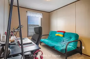 30 St Pauls Dr, Bourbonnais, IL 60914 - Photo 18