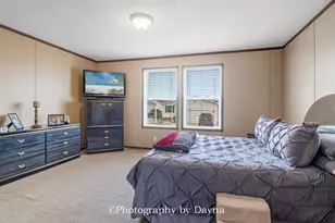 30 St Pauls Dr, Bourbonnais, IL 60914 - Photo 14