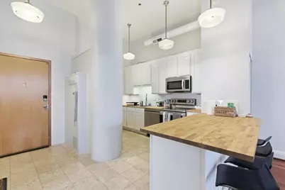 801 S Wells Street #1006, Chicago, IL 60607 - Photo 12