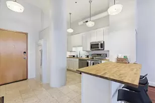 801 S Wells St, Chicago, IL 60607 - Photo 12