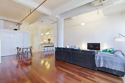 801 S Wells Street #1006, Chicago, IL 60607 - Photo 8