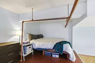 801 S Wells St, Chicago, IL 60607 - Photo 14