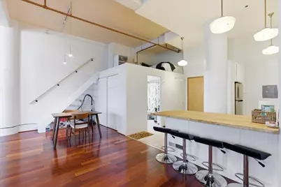 801 S Wells Street #1006, Chicago, IL 60607 - Photo 10