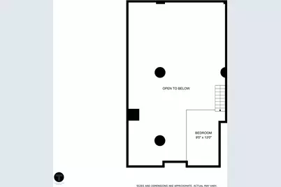 801 S Wells Street #1006, Chicago, IL 60607 - Photo 18