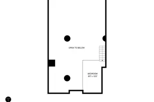 801 S Wells St, Chicago, IL 60607 - Photo 18