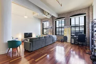 801 S Wells St, Chicago, IL 60607 - Photo 4