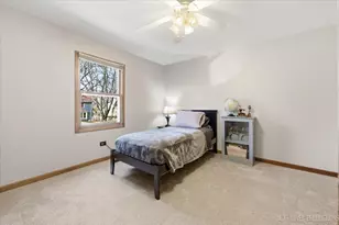 628 Flock Ave, Naperville, IL 60565 - Photo 22