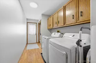 628 Flock Ave, Naperville, IL 60565 - Photo 32