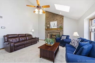 628 Flock Avenue, Naperville, IL 60565 - Photo 34