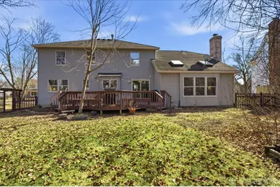 628 Flock Avenue, Naperville, IL 60565 - Photo 24