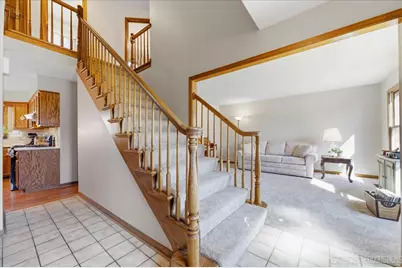 628 Flock Avenue, Naperville, IL 60565 - Photo 4