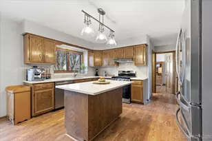 628 Flock Ave, Naperville, IL 60565 - Photo 10