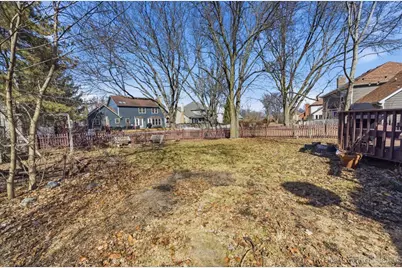 628 Flock Avenue, Naperville, IL 60565 - Photo 26