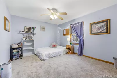 628 Flock Avenue, Naperville, IL 60565 - Photo 20