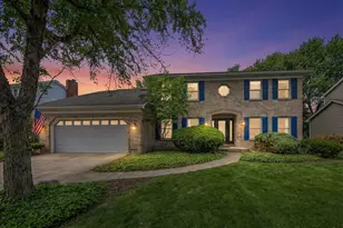 628 Flock Ave, Naperville, IL 60565 - Photo 1