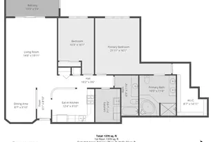 5225 N Riversedge Terrace, Chicago, IL 60630 - Photo 18