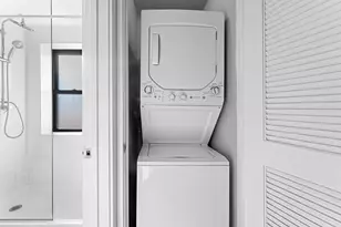 5718 N Winthrop Ave, Chicago, IL 60660 - Photo 10