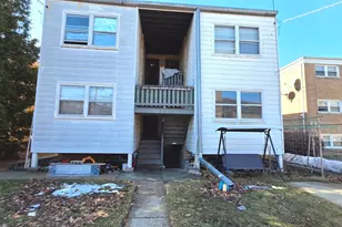 8845 Bronx Ave, Skokie, IL 60077 - Photo 12