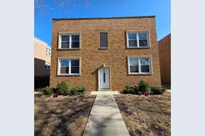 8845 Bronx Avenue #1N, Skokie, IL 60077 - Photo 1