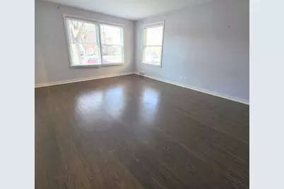 8845 Bronx Avenue #1N, Skokie, IL 60077 - Photo 2