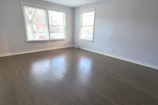 8845 Bronx Ave, Skokie, IL 60077 - Photo 2