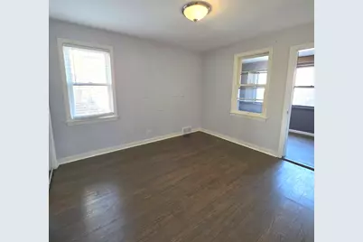 8845 Bronx Avenue #1N, Skokie, IL 60077 - Photo 8