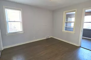 8845 Bronx Ave, Skokie, IL 60077 - Photo 8