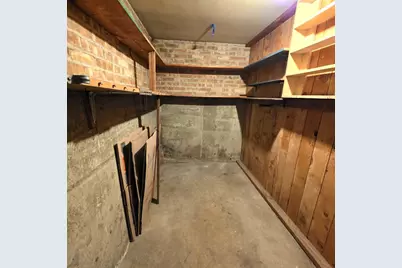 8845 Bronx Avenue #1N, Skokie, IL 60077 - Photo 14