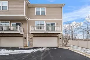 1160 Evergreen Ave, Des Plaines, IL 60016 - Photo 2