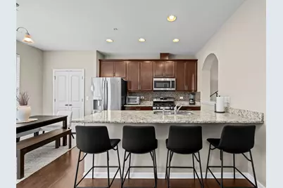 1160 Evergreen Avenue, Des Plaines, IL 60016 - Photo 10