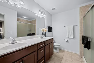 1160 Evergreen Avenue, Des Plaines, IL 60016 - Photo 16