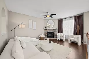 1160 Evergreen Ave, Des Plaines, IL 60016 - Photo 6