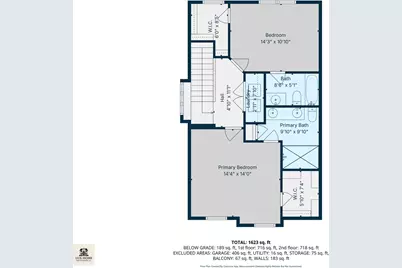 1160 Evergreen Avenue, Des Plaines, IL 60016 - Photo 22