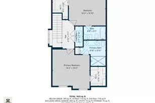 1160 Evergreen Ave, Des Plaines, IL 60016 - Photo 22