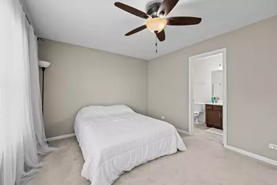 1160 Evergreen Avenue, Des Plaines, IL 60016 - Photo 12