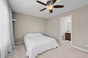 1160 Evergreen Ave, Des Plaines, IL 60016 - Photo 12