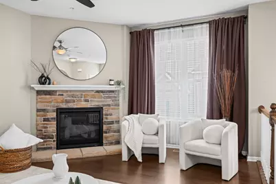 1160 Evergreen Avenue, Des Plaines, IL 60016 - Photo 4