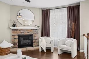 1160 Evergreen Ave, Des Plaines, IL 60016 - Photo 4