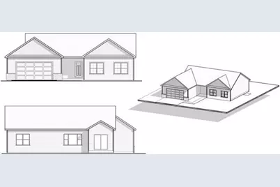 14200 Prairie Commons Lane, South Beloit, IL 61080 - Photo 12