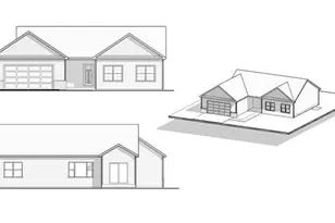 14200 Prairie Commons Ln, South Beloit, IL 61080 - Photo 12