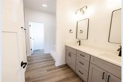 14200 Prairie Commons Lane, South Beloit, IL 61080 - Photo 8