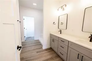 14200 Prairie Commons Ln, South Beloit, IL 61080 - Photo 8