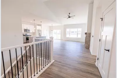 14200 Prairie Commons Lane, South Beloit, IL 61080 - Photo 2