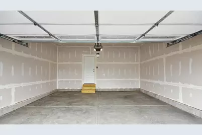 14855 S Parkview Drive, Plainfield, IL 60544 - Photo 44