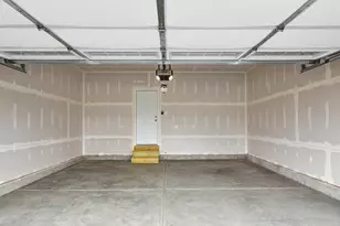 14855 S Parkview Dr, Plainfield, IL 60544 - Photo 44