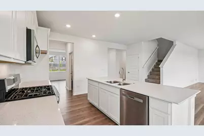 14855 S Parkview Drive, Plainfield, IL 60544 - Photo 14